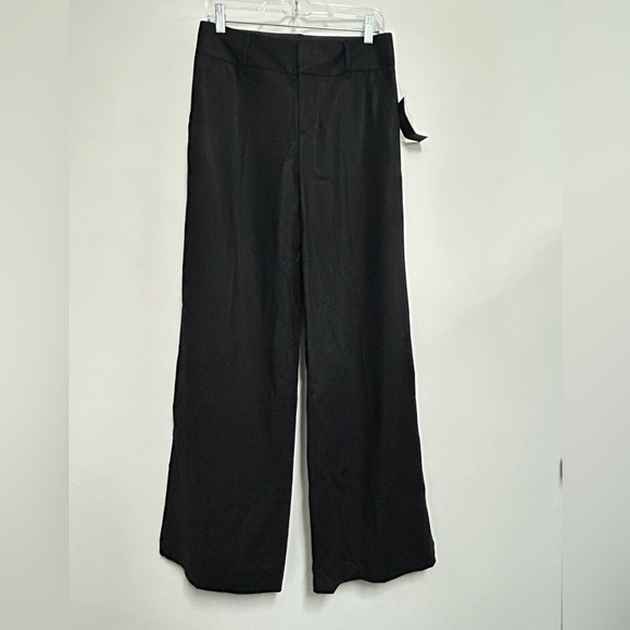 Marc By Marc Jacobs Dress Pant - Picture 8 of 13